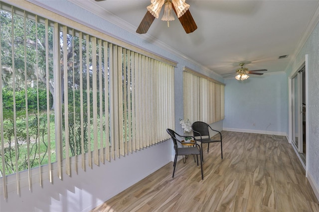 1112 Mcdaniel St Unit 78, Sun City Center, FL 33573 - photo 33