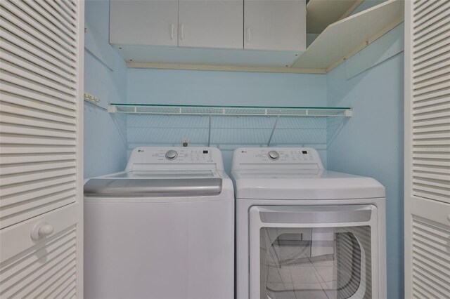 1112 Mcdaniel St Unit 78, Sun City Center, FL 33573 - photo 34