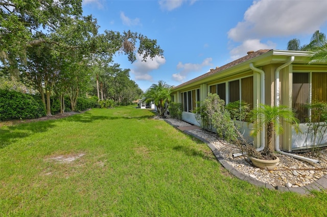 1112 Mcdaniel St Unit 78, Sun City Center, FL 33573 - photo 35