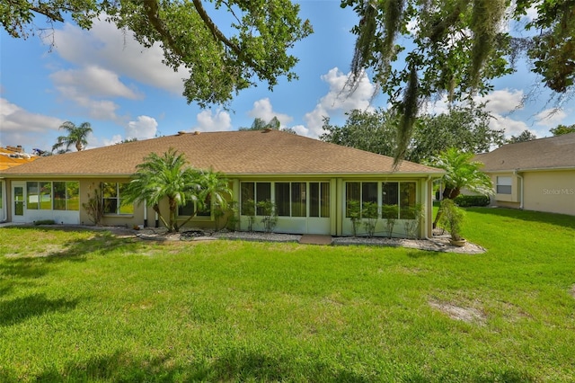1112 Mcdaniel St Unit 78, Sun City Center, FL 33573 - photo 36