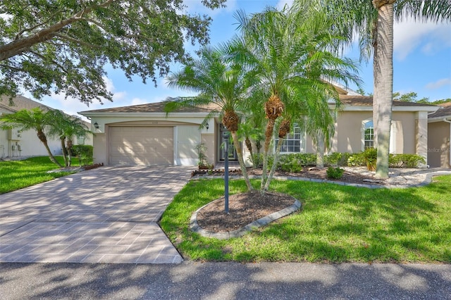 1112 Mcdaniel St Unit 78, Sun City Center, FL 33573 - photo 37