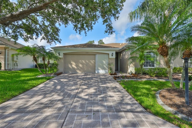 1112 Mcdaniel St Unit 78, Sun City Center, FL 33573 - photo 38