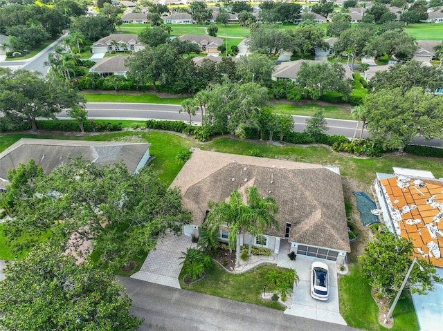 1112 Mcdaniel St Unit 78, Sun City Center, FL 33573 - photo 39