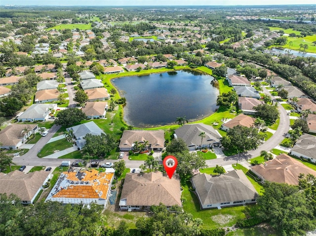 1112 Mcdaniel St Unit 78, Sun City Center, FL 33573 - photo 40