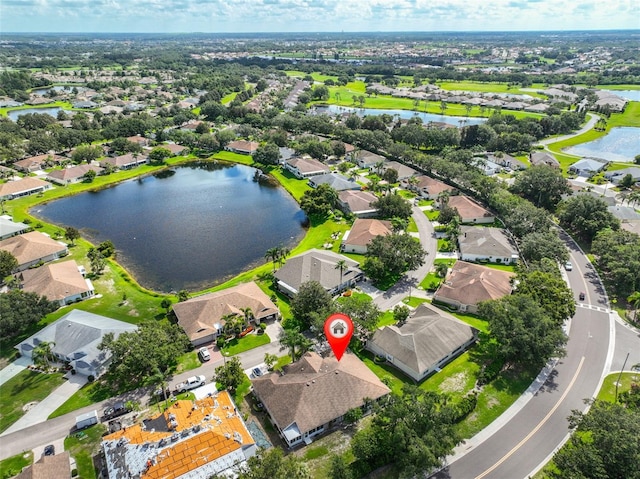 1112 Mcdaniel St Unit 78, Sun City Center, FL 33573 - photo 41