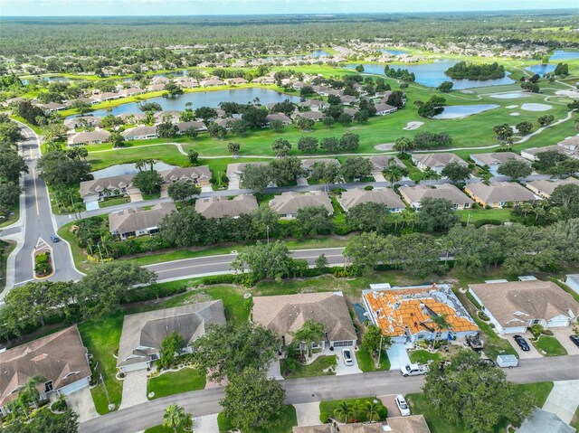 1112 Mcdaniel St Unit 78, Sun City Center, FL 33573 - photo 42