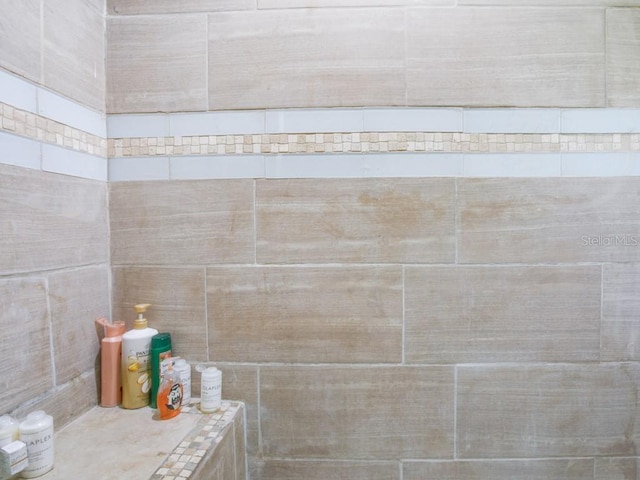 1610 Sanderling Ct, Brandon, FL 33511 - view of bathroom