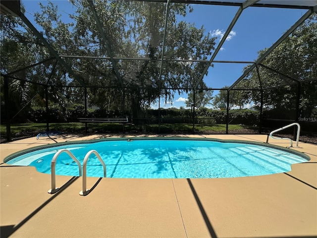 1610 Sanderling Ct, Brandon, FL 33511 - photo 2