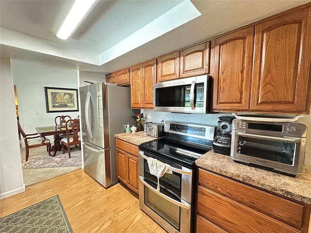 1610 Sanderling Ct, Brandon, FL 33511 - photo 3