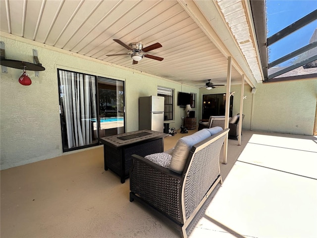 1610 Sanderling Ct, Brandon, FL 33511 - photo 5