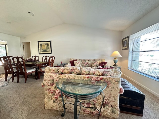 1610 Sanderling Ct, Brandon, FL 33511 - photo 7