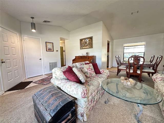 1610 Sanderling Ct, Brandon, FL 33511 - photo 8
