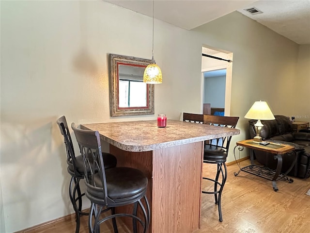 1610 Sanderling Ct, Brandon, FL 33511 - photo 13
