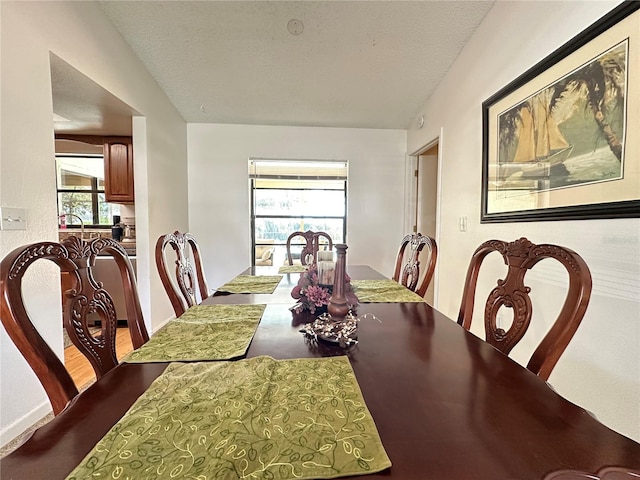 1610 Sanderling Ct, Brandon, FL 33511 - photo 15