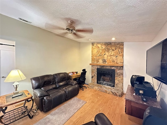 1610 Sanderling Ct, Brandon, FL 33511 - photo 17