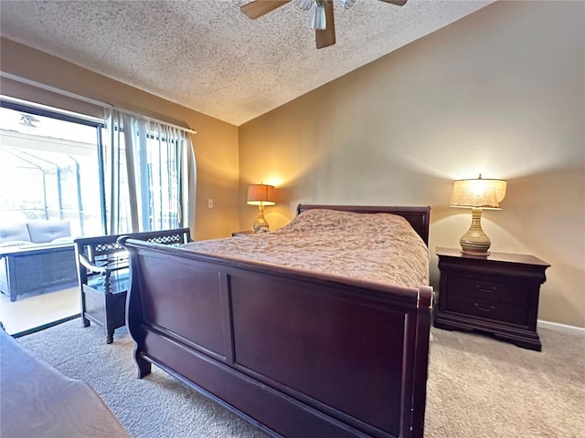 1610 Sanderling Ct, Brandon, FL 33511 - photo 20