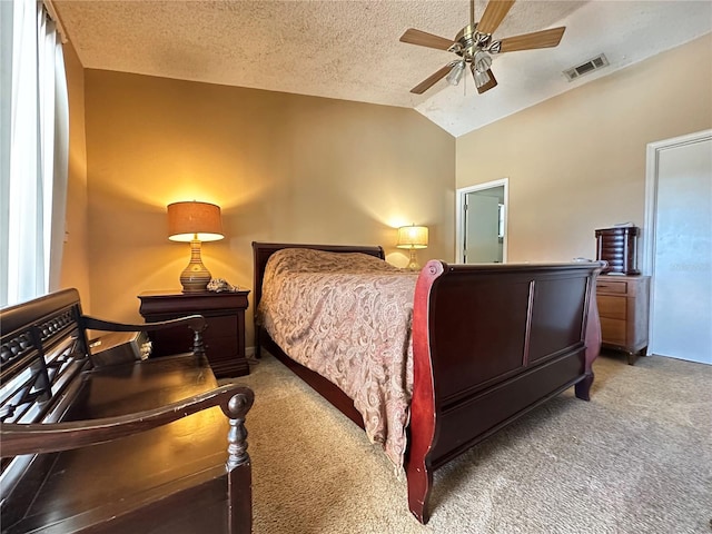 1610 Sanderling Ct, Brandon, FL 33511 - photo 21