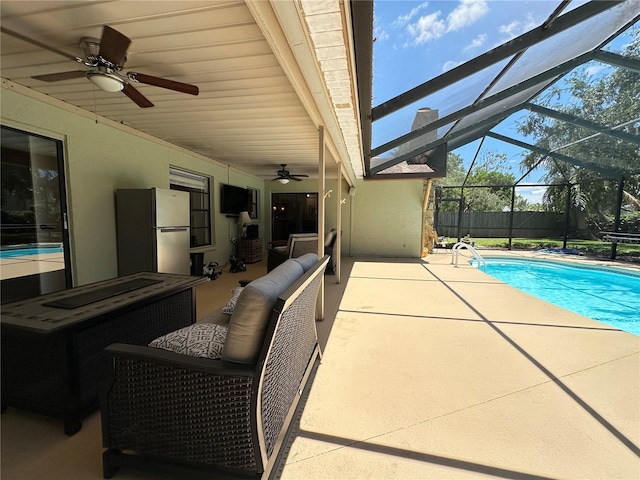 1610 Sanderling Ct, Brandon, FL 33511 - photo 28