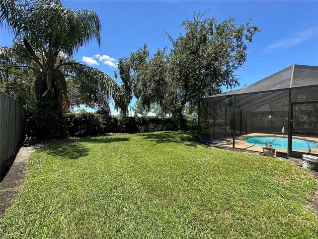 1610 Sanderling Ct, Brandon, FL 33511 - photo 35