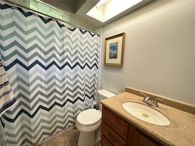 1610 Sanderling Ct, Brandon, FL 33511 - photo 26