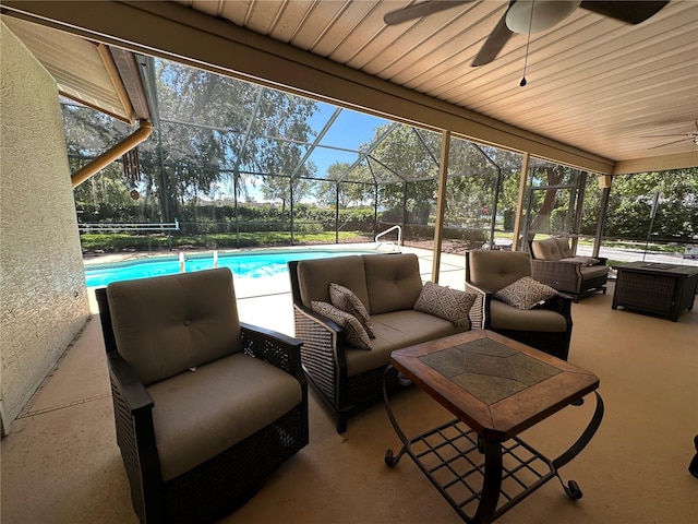 1610 Sanderling Ct, Brandon, FL 33511 - photo 29
