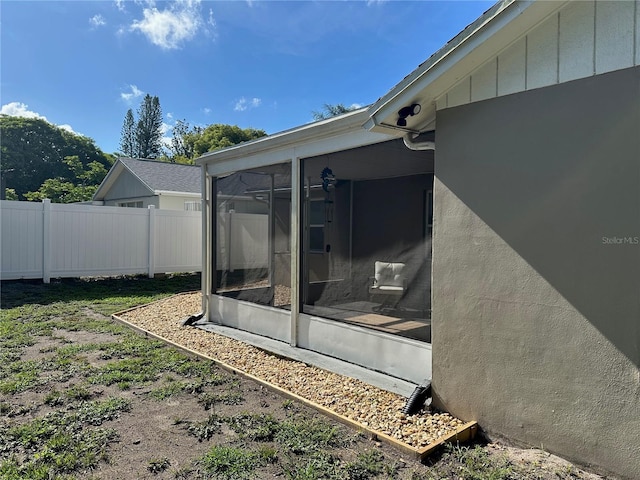 7301 Mitchell Ranch Rd, New Port Richey, FL 34655 - exterior view