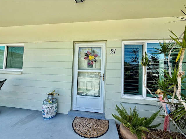2293 Swedish Dr Unit 21, Clearwater, FL 33763 - photo 1