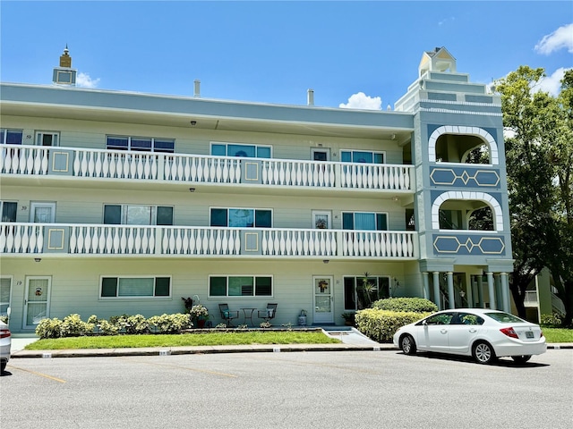 2293 Swedish Dr Unit 21, Clearwater, FL 33763 - photo 2