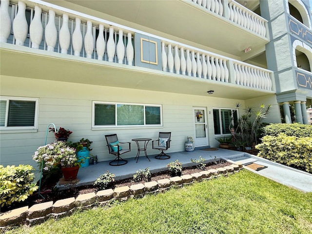 2293 Swedish Dr Unit 21, Clearwater, FL 33763 - photo 3