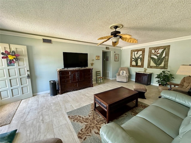 2293 Swedish Dr Unit 21, Clearwater, FL 33763 - photo 5