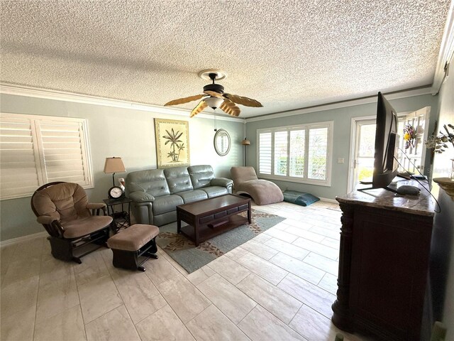 2293 Swedish Dr Unit 21, Clearwater, FL 33763 - photo 6