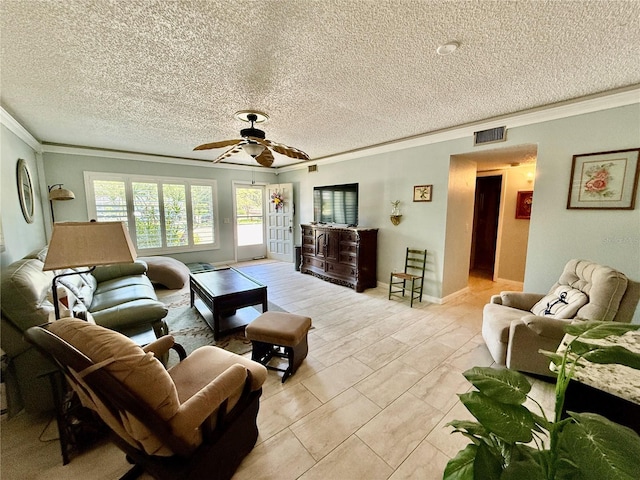 2293 Swedish Dr Unit 21, Clearwater, FL 33763 - photo 7