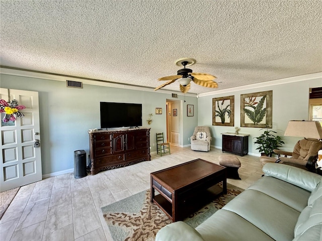 2293 Swedish Dr Unit 21, Clearwater, FL 33763 - photo 8