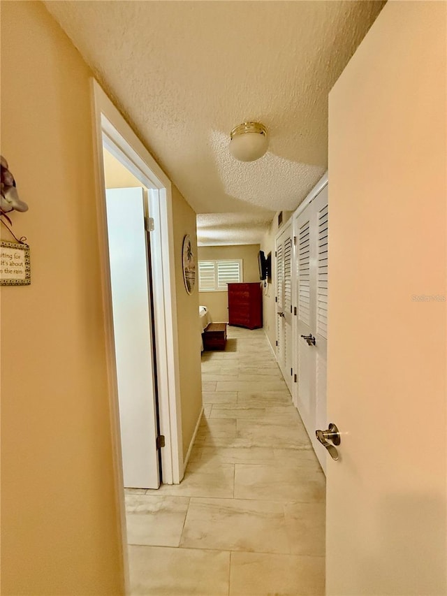 2293 Swedish Dr Unit 21, Clearwater, FL 33763 - photo 9