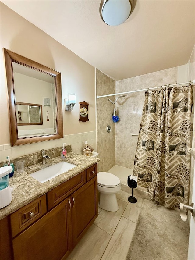 2293 Swedish Dr Unit 21, Clearwater, FL 33763 - photo 10