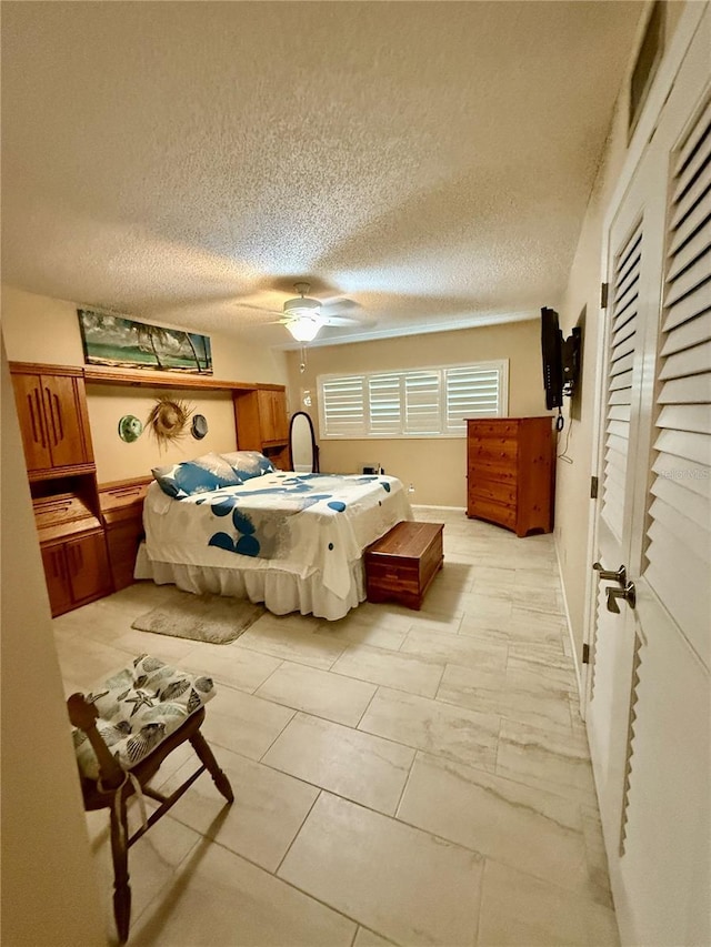 2293 Swedish Dr Unit 21, Clearwater, FL 33763 - photo 12