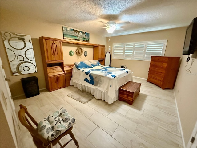 2293 Swedish Dr Unit 21, Clearwater, FL 33763 - photo 13