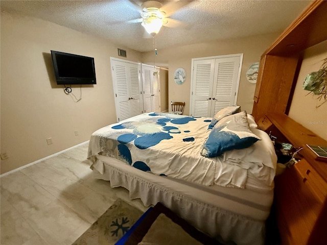 2293 Swedish Dr Unit 21, Clearwater, FL 33763 - photo 14
