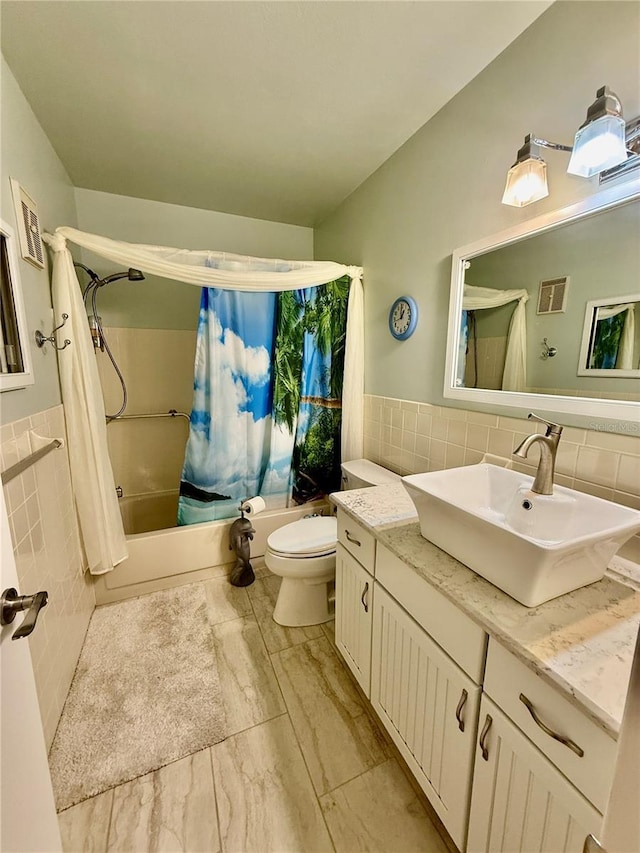 2293 Swedish Dr Unit 21, Clearwater, FL 33763 - photo 16