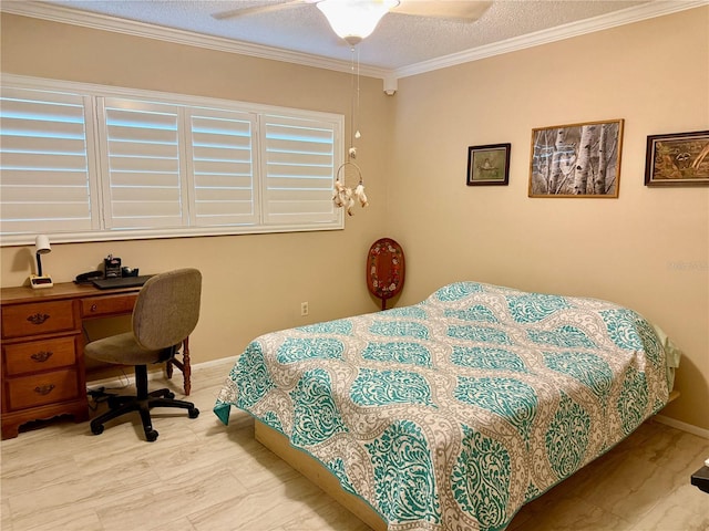 2293 Swedish Dr Unit 21, Clearwater, FL 33763 - photo 18