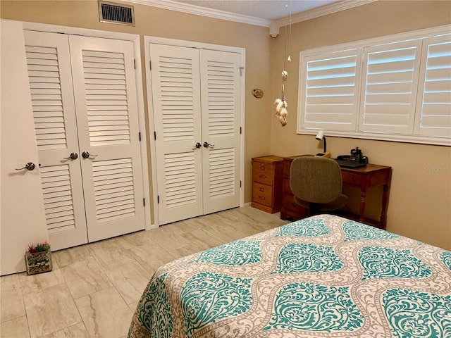 2293 Swedish Dr Unit 21, Clearwater, FL 33763 - photo 19