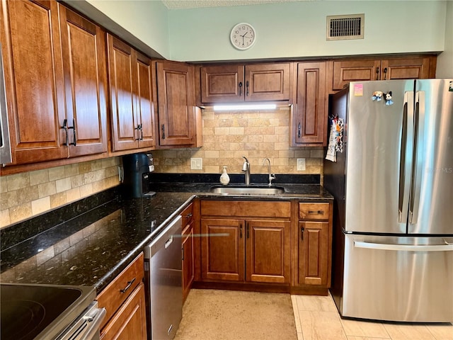 2293 Swedish Dr Unit 21, Clearwater, FL 33763 - photo 20