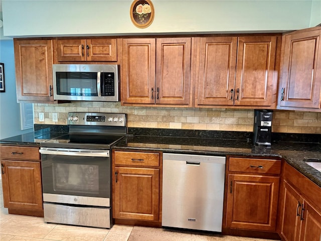 2293 Swedish Dr Unit 21, Clearwater, FL 33763 - photo 22