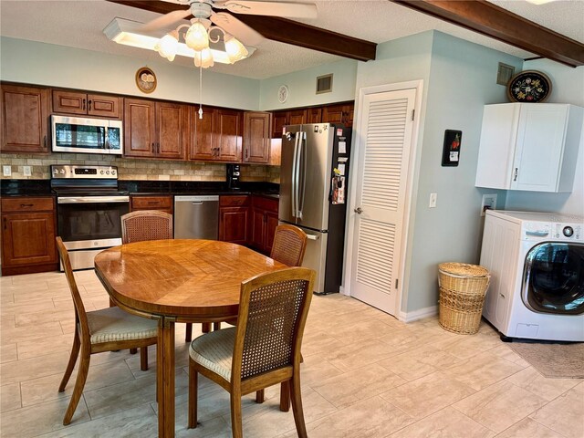 2293 Swedish Dr Unit 21, Clearwater, FL 33763 - photo 23