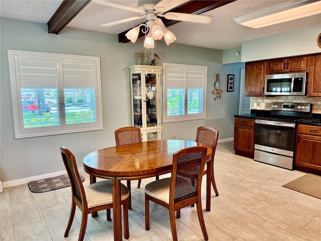 2293 Swedish Dr Unit 21, Clearwater, FL 33763 - photo 24