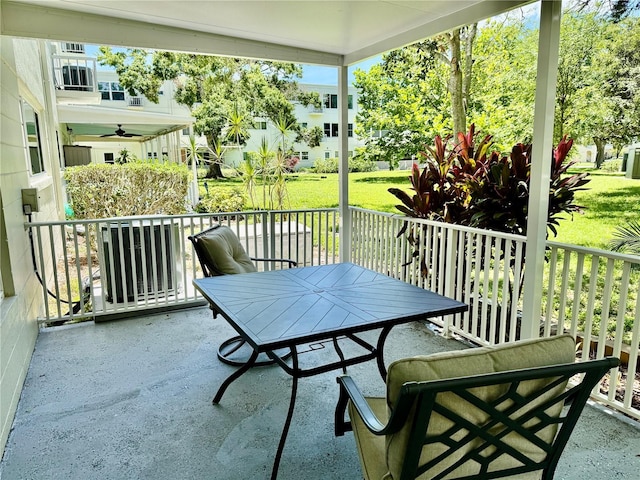 2293 Swedish Dr Unit 21, Clearwater, FL 33763 - photo 27