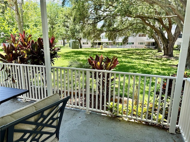 2293 Swedish Dr Unit 21, Clearwater, FL 33763 - photo 29