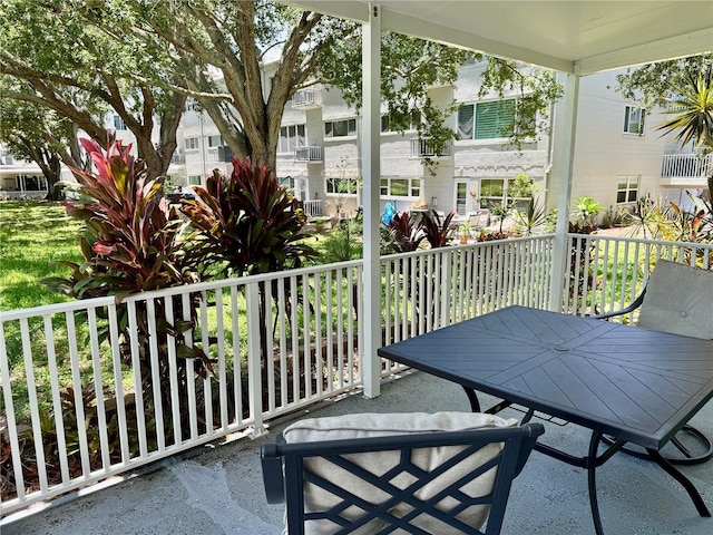 2293 Swedish Dr Unit 21, Clearwater, FL 33763 - photo 30