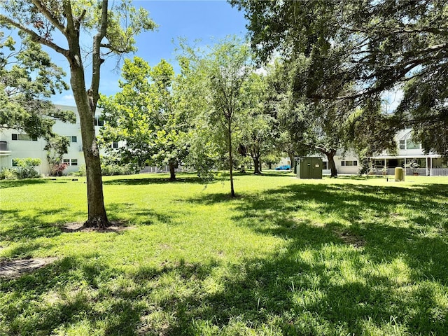 2293 Swedish Dr Unit 21, Clearwater, FL 33763 - photo 32