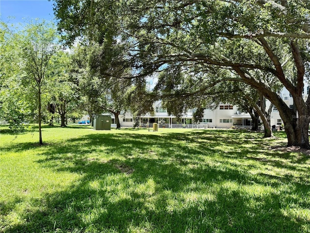 2293 Swedish Dr Unit 21, Clearwater, FL 33763 - photo 33